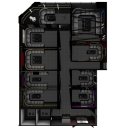 여정노래연습장 이미지