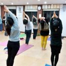 위미문화의 집 이미지