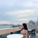 센트럴호텔 이미지