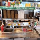 느티나무집가든