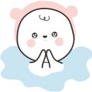 화창전자 이미지