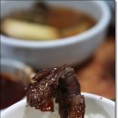 약목식육식당