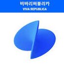 비바 카카오 검색결과