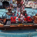 청운합기도체육관 이미지