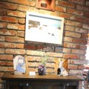 갤러리배동 이미지