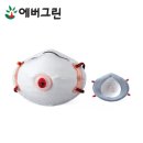 (주)크린탑 이미지