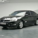 삼성 카 센타 이미지