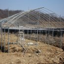 해마루농장 이미지