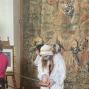 햄튼타워 이미지