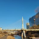 운중천(좌로) 이미지