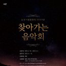 꾸밀 이미지