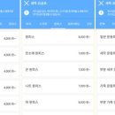 화이트세탁편의점 이미지