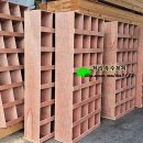 제일종합건재 이미지