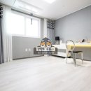 소담빌라 이미지