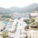 휴론드론교육원