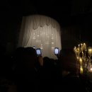 제부도 케렌시아 이미지