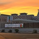 (주)아프리카박물관 이미지