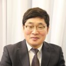 한국원목생산협동조합