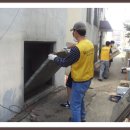 주식회사 서도 이미지