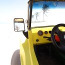 모텔 9월 이미지