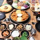 스타필드 위례점