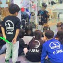 파워점핑 태권도 줄넘기 | [공진초 줄넘기] 초1 줄넘기학원 솔직한 후기 파워점핑줄넘기 마곡점