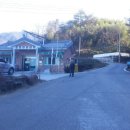 장포경로당 이미지