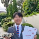 메드프라이즈 이미지