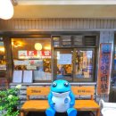 세광편의점 이미지