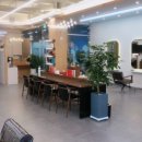 하남튼튼약국 이미지