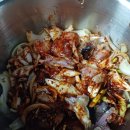 모란행정사 이미지