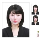 야탑마을사진관 이미지