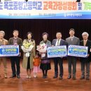 다산베아채골프앤리조트 이미지