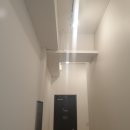 웃자치과교정과치과의원 이미지