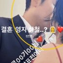 광수축산 이미지