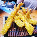 나만의품격 이미지