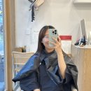 129언더더스타즈헤어