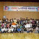 태백중앙병원 이미지