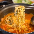 삼성동-41 이미지