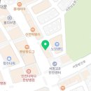 서창이투스수학학원