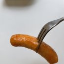 카페보스대명