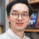 국립암센터 이미지