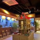 나나만화카페 | 만화카페도도 강남역점, 강남역 놀거리 고민 끝! 실내에서 즐긴 강남 만화카페 후기