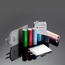 주식회사 세기산업개발 이미지