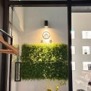 계원대학로 | 오봉주조 내손동 맛집 계원예대 술집 막걸리 데이트 후기