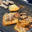 도로줌마을 이미지