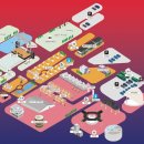 이천여주도자기 이미지