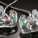 [Ultimate Ears] UE-10 PRO 이미지