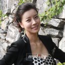 참행복약국 이미지