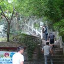 (주) 수경수산 이미지